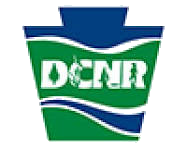 DCNR Logo