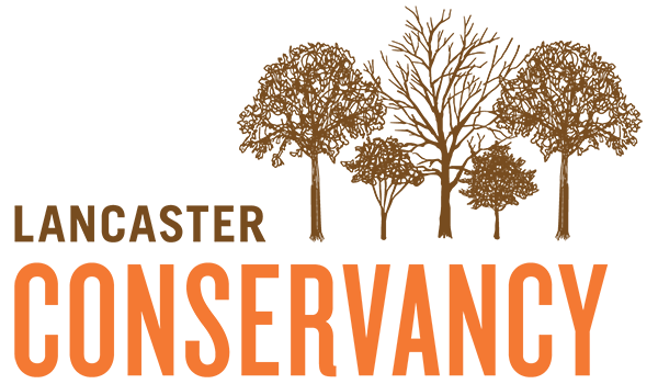 Lancaster Conservancy Logo