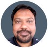 Sree Turlapati
